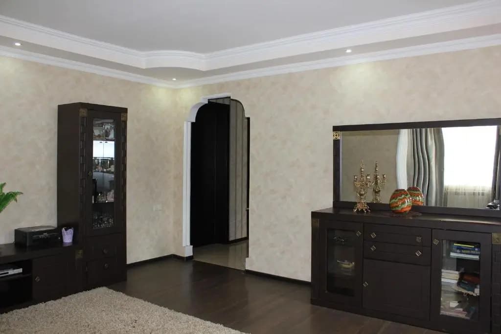 Apartment Marianna - photo 5