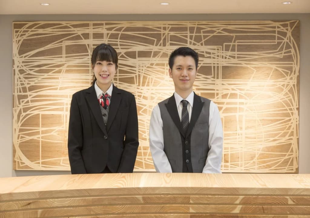 L stay & grow HARUMI - photo 16