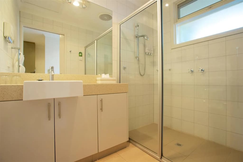 Best Western Plus Brooklands Of Mornington - photo 9