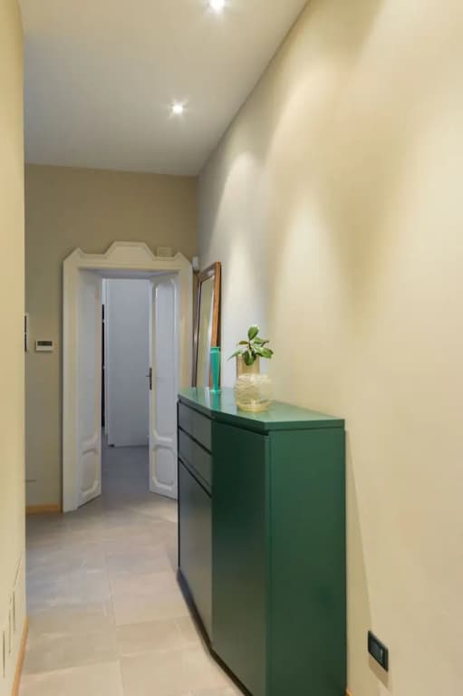Naviglio 89 Apartment - photo 9