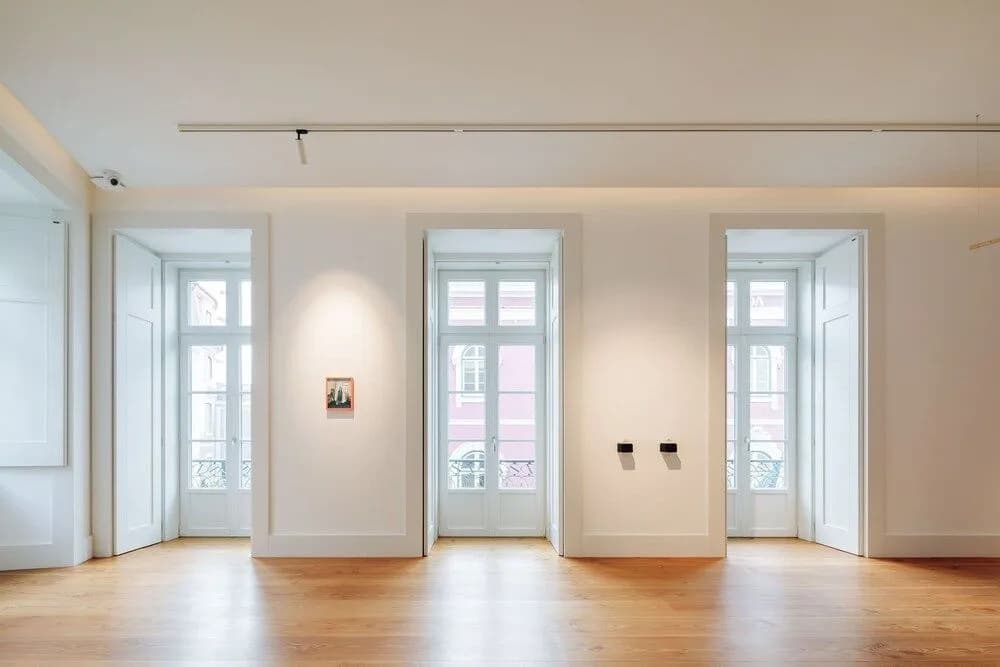 The Art Gate - photo 16