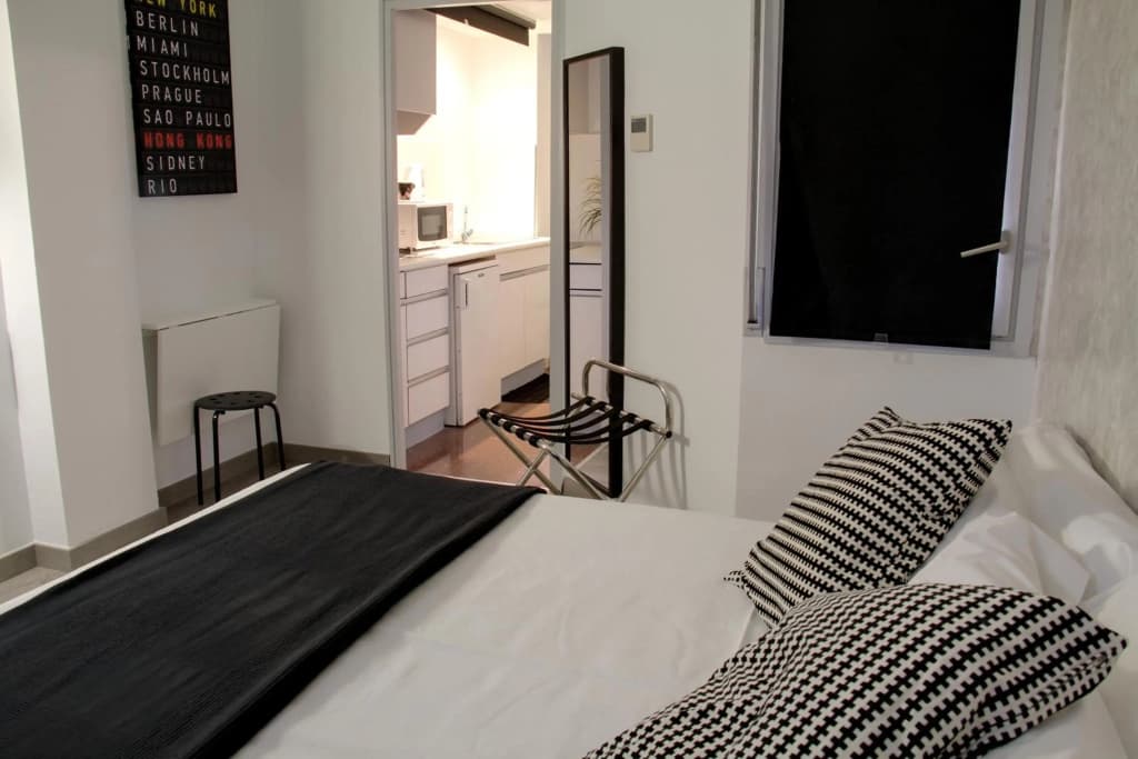 Aparthotel Atenea Calabria - photo 44