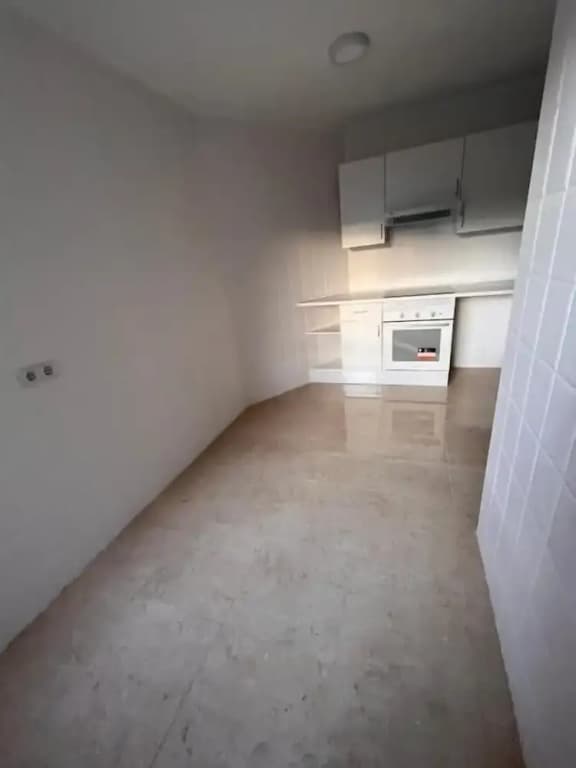 Mars Suites Alondra - photo 10