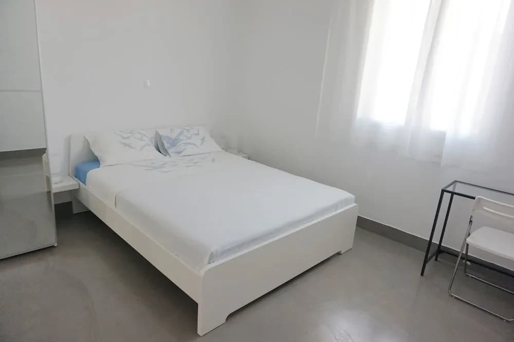 KYMA Apartments - Athens Acropolis 8 - photo 6
