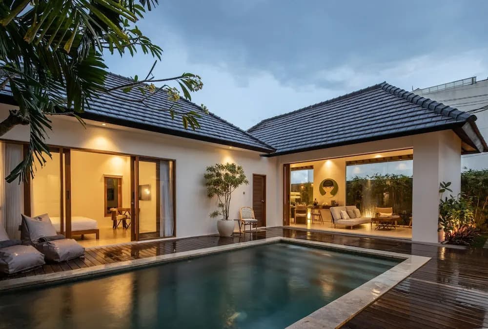 Villa Lapis by Villa Finder - photo 12