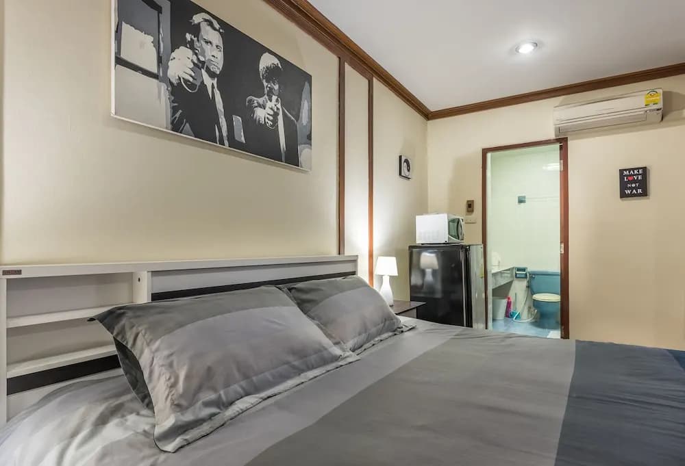 Bangkok Nest - photo 3