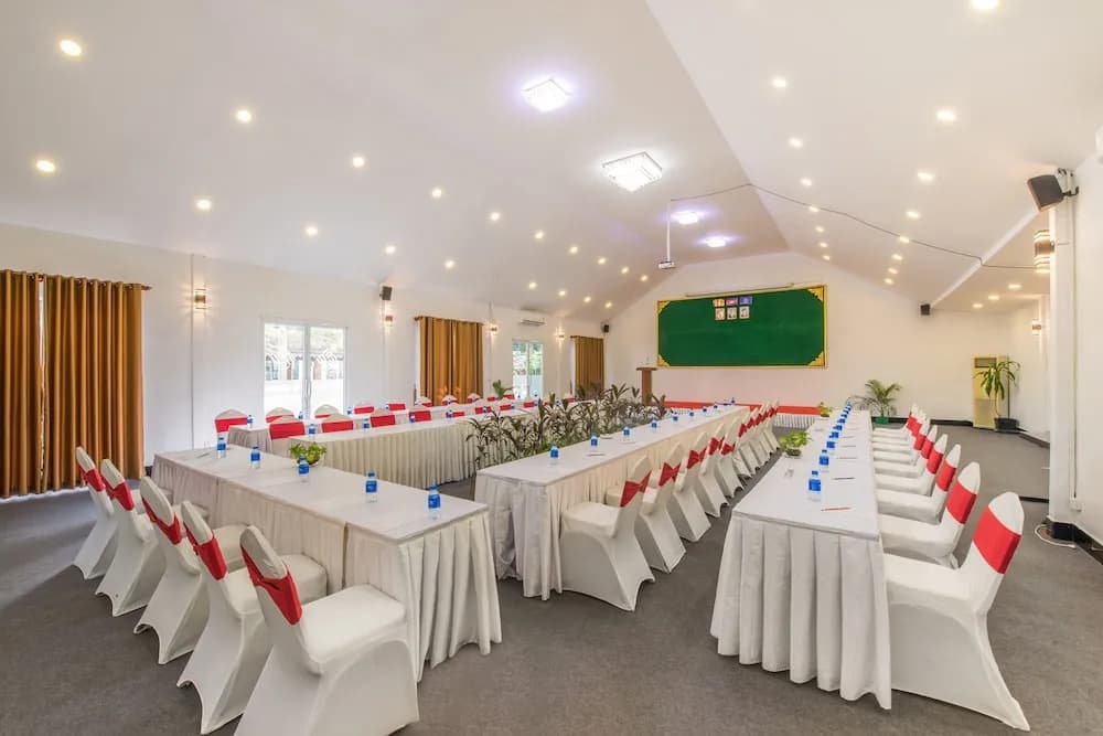 The Sanctuary Residence - photo 22