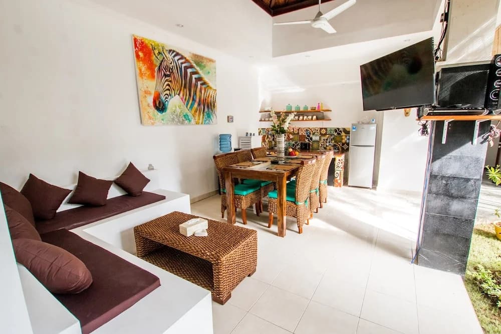 AV Villa Coco - photo 20