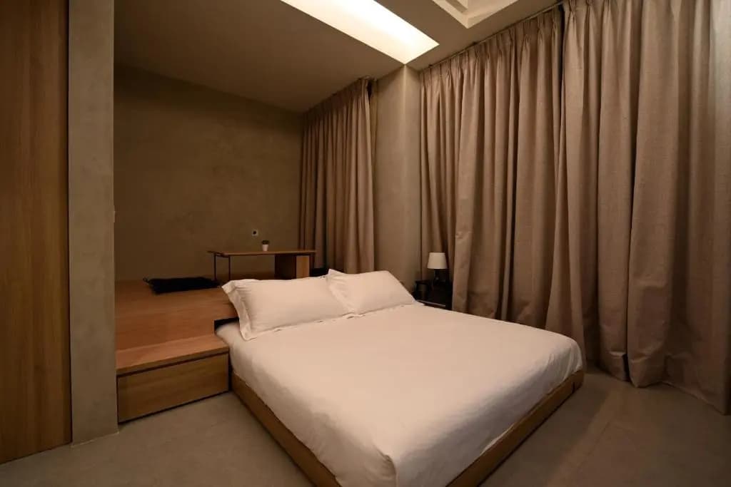 Nostoi - photo 5