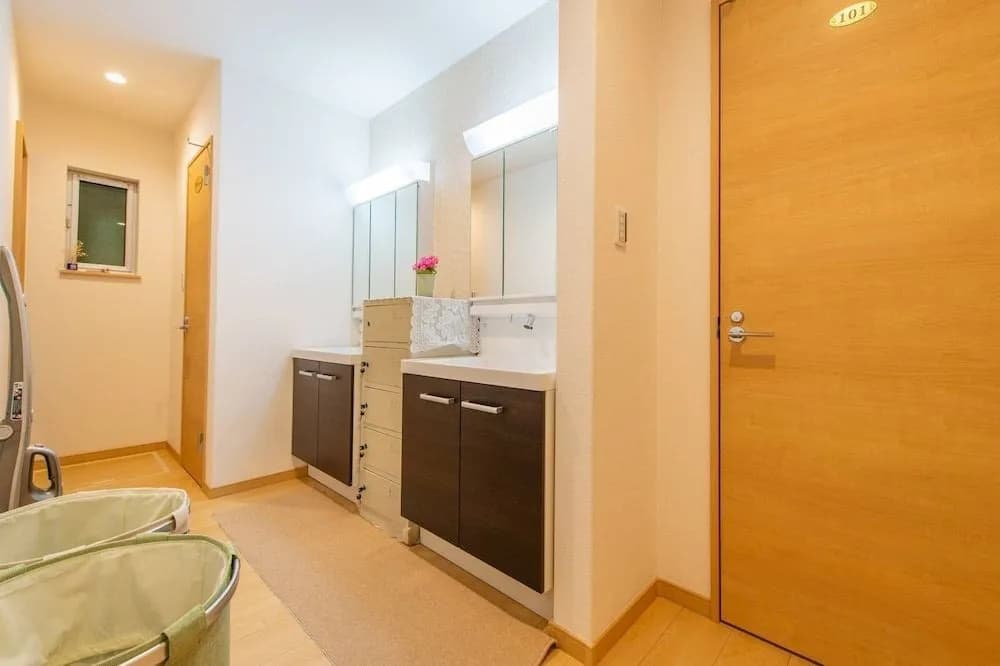 Osaka Ariyado Hotel - photo 2