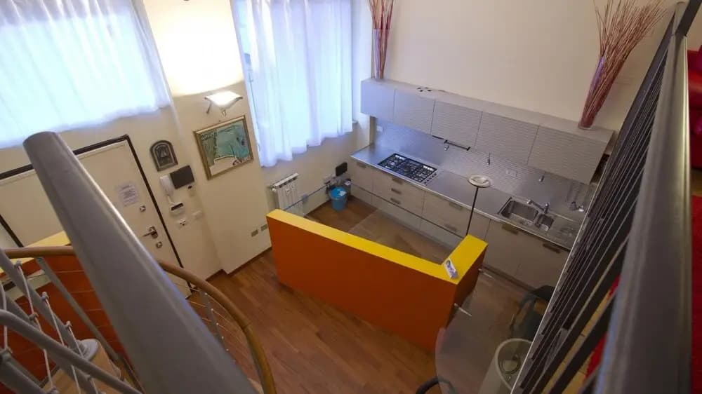 Italianway Easy - Voghera 11 A - photo 6