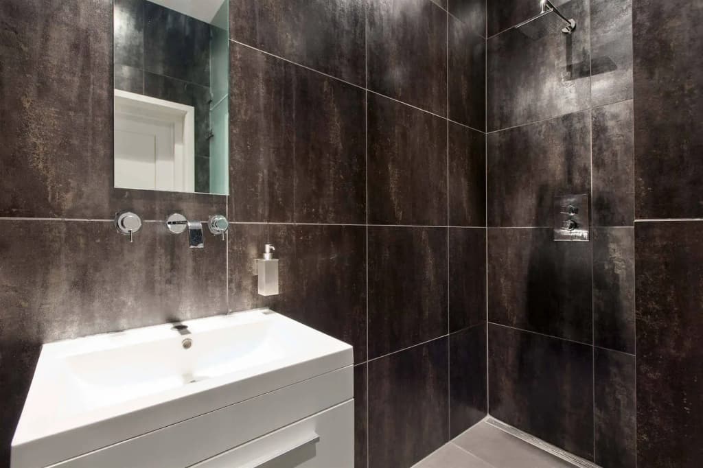 Laura Apartments - photo 9