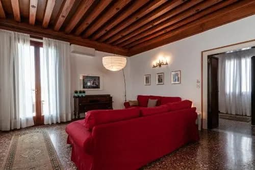 Ve Nice Suite Rialto - photo 4