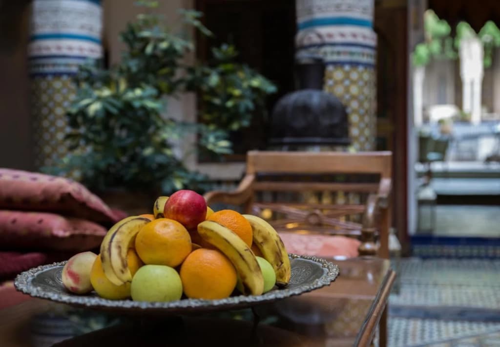 Palais Sebban - photo 10