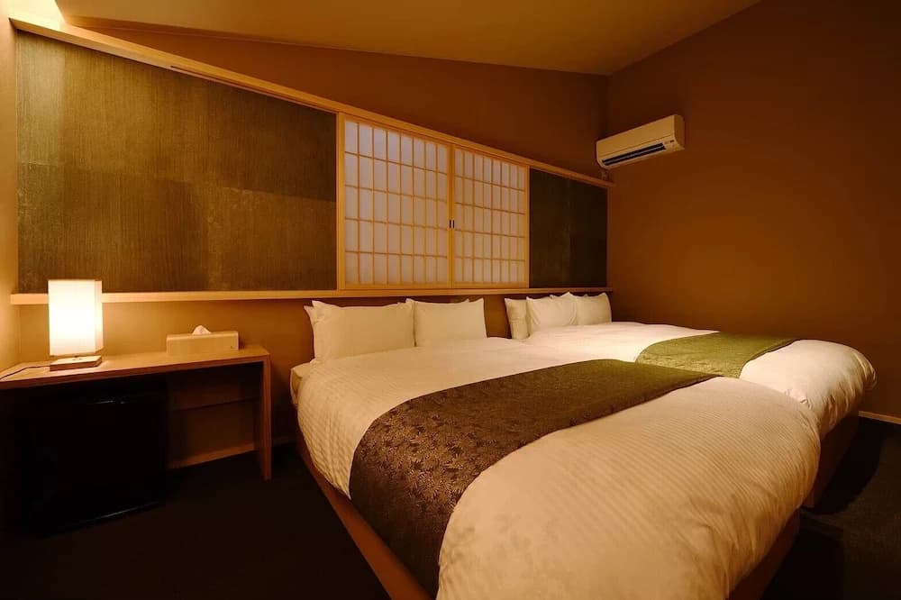 Kyoyado Heianshiki - photo 5