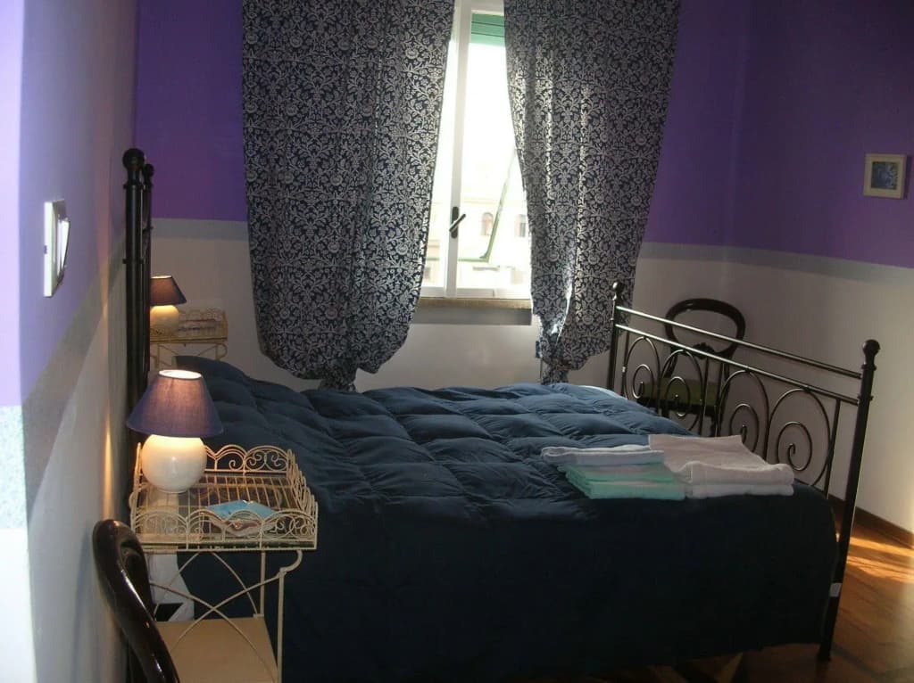 B&B Casa a Roma - photo 3