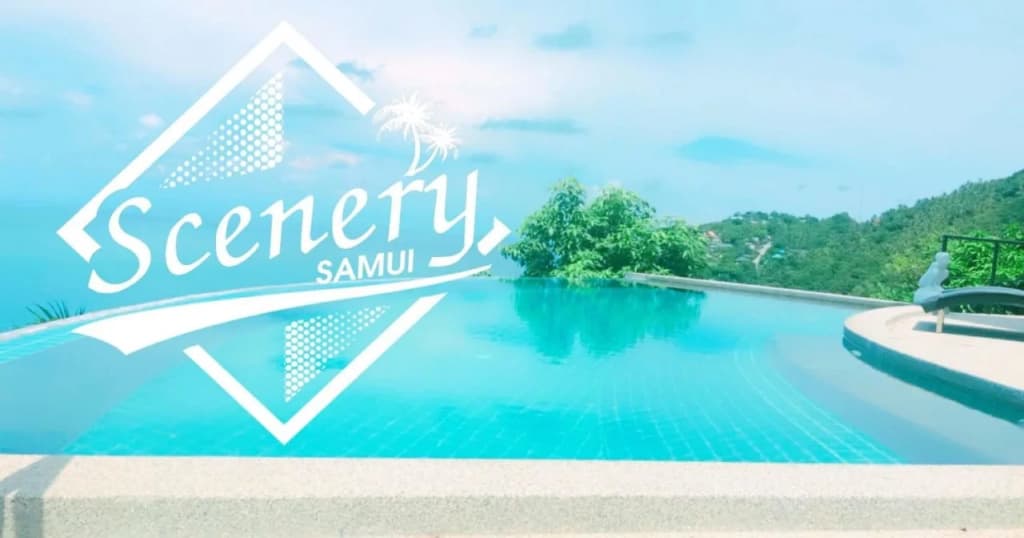 Scenery Samui - photo 4