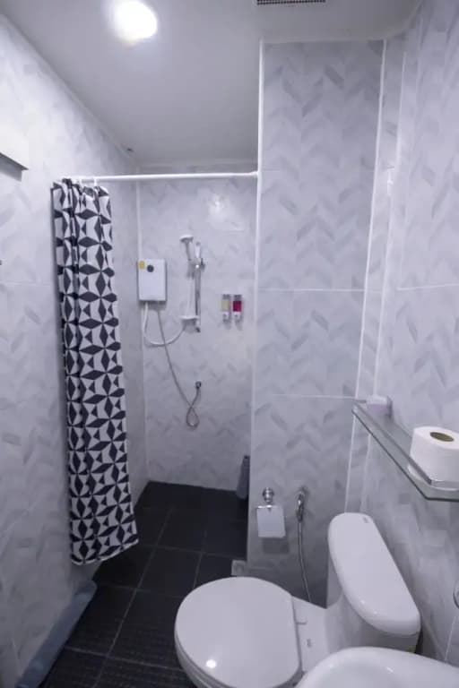 SkyLink Homes - photo 40