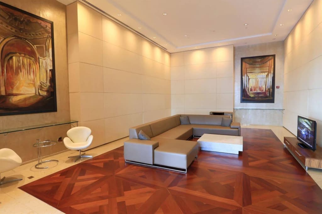 Pelican Residence at One Broadway - photo 9