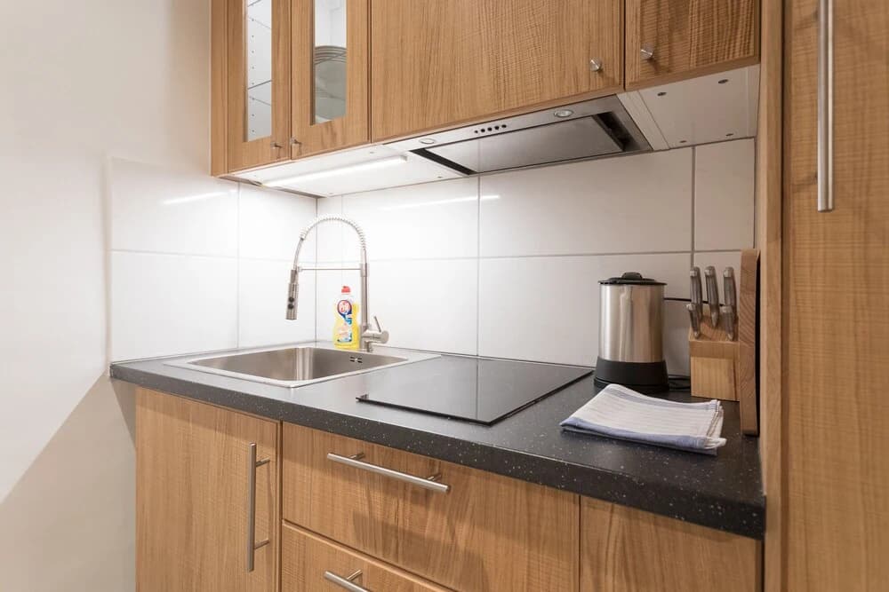 Palais Joseph - photo 17