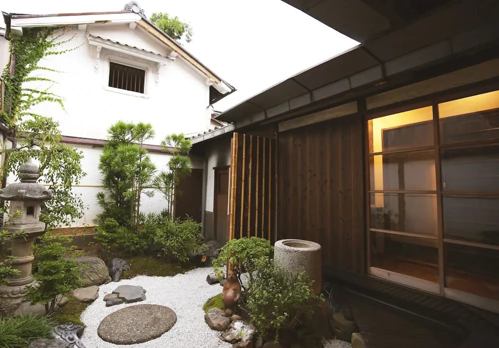 Rokko - photo 17