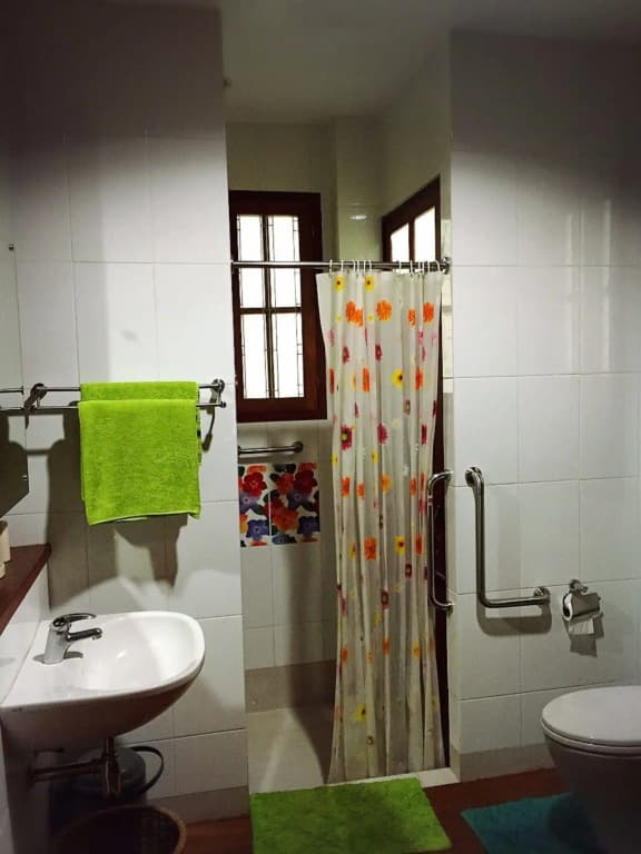 Chan Guest Villa - photo 11