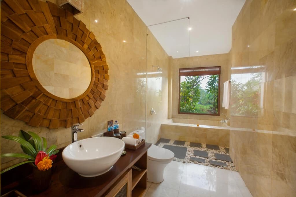 Atta Mesari Ubud - photo 42