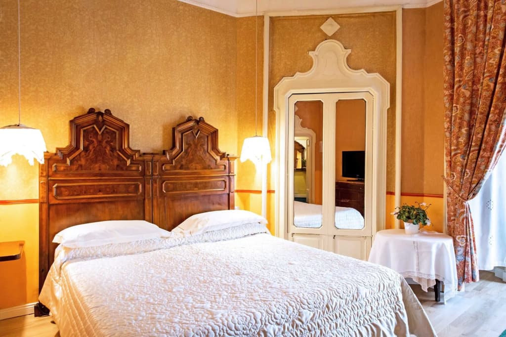 Antica Locanda Solferino - photo 3