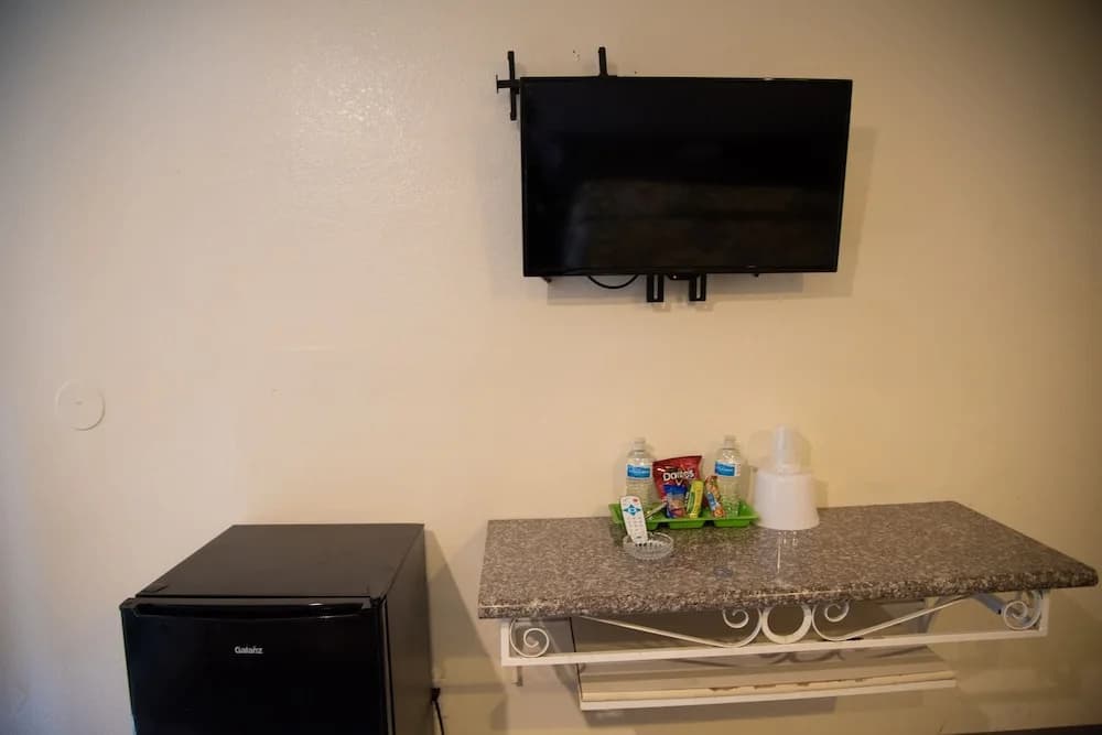 Star Light Inn - photo 18
