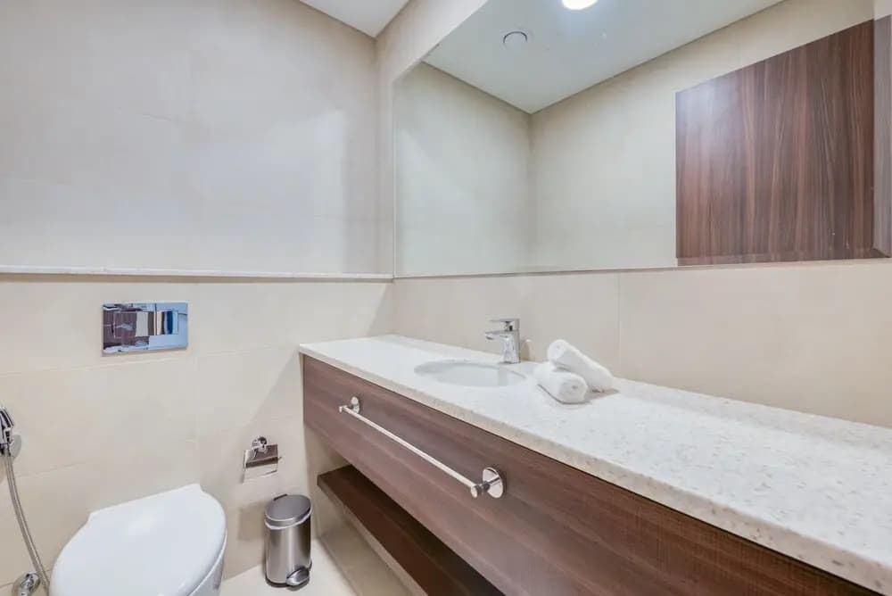 Avani Luxury Apartments - photo 7