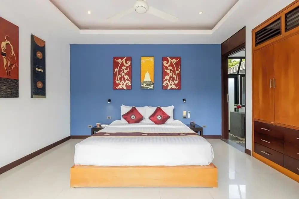 Lipa Talay Jed - photo 21