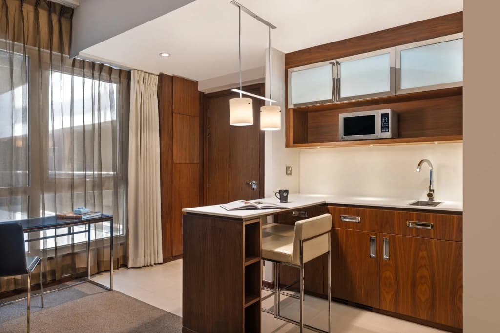 Centro Capital Doha By Rotana - photo 40