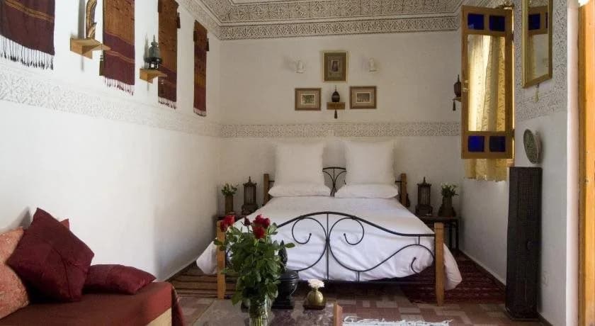 Maison Mnabha - photo 2