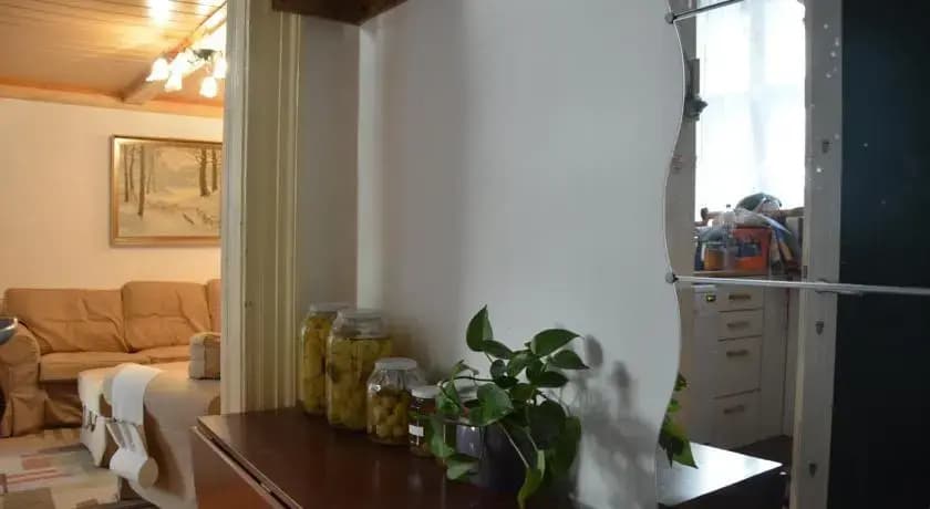 Friendly Flat - photo 2