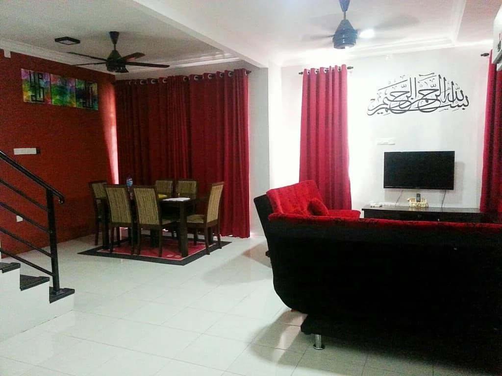 Guest House De Lente - photo 2