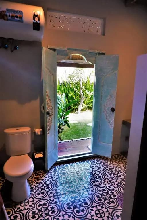 Villa Made East - photo 9