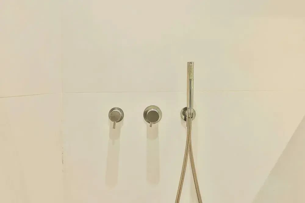 Wonderful Appartment 4p /1 BR Nation / Bastille - photo 10