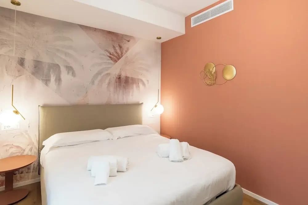 Maison Rasella Suites - photo 6