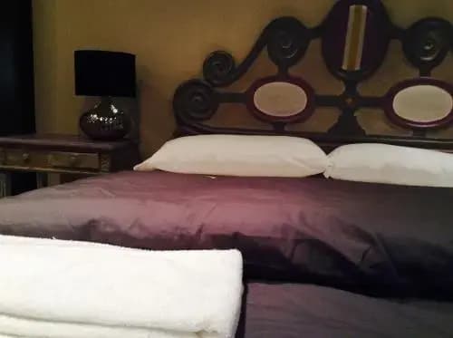 Appartamento Mellini - photo 3
