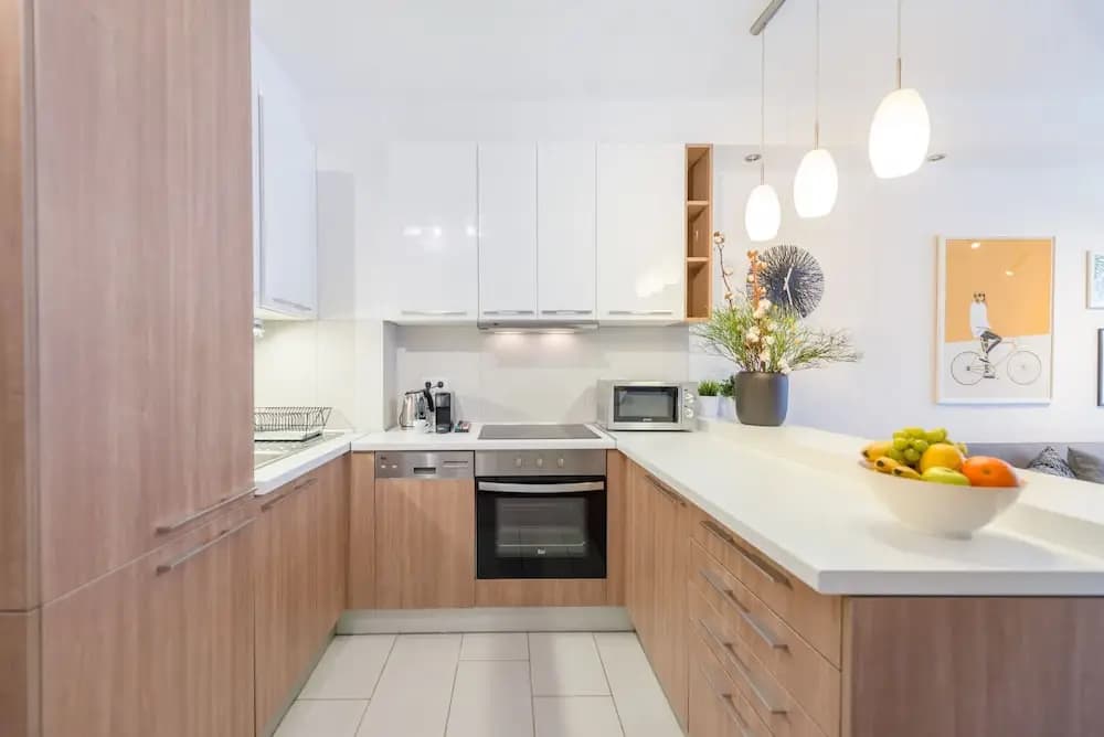 Venus Apartments - King Street II - photo 14