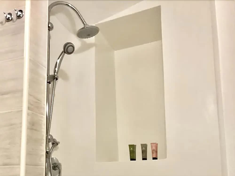 Youroom Corsini - photo 7