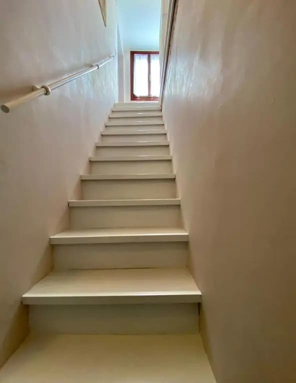 Blue George Apartment - photo 8