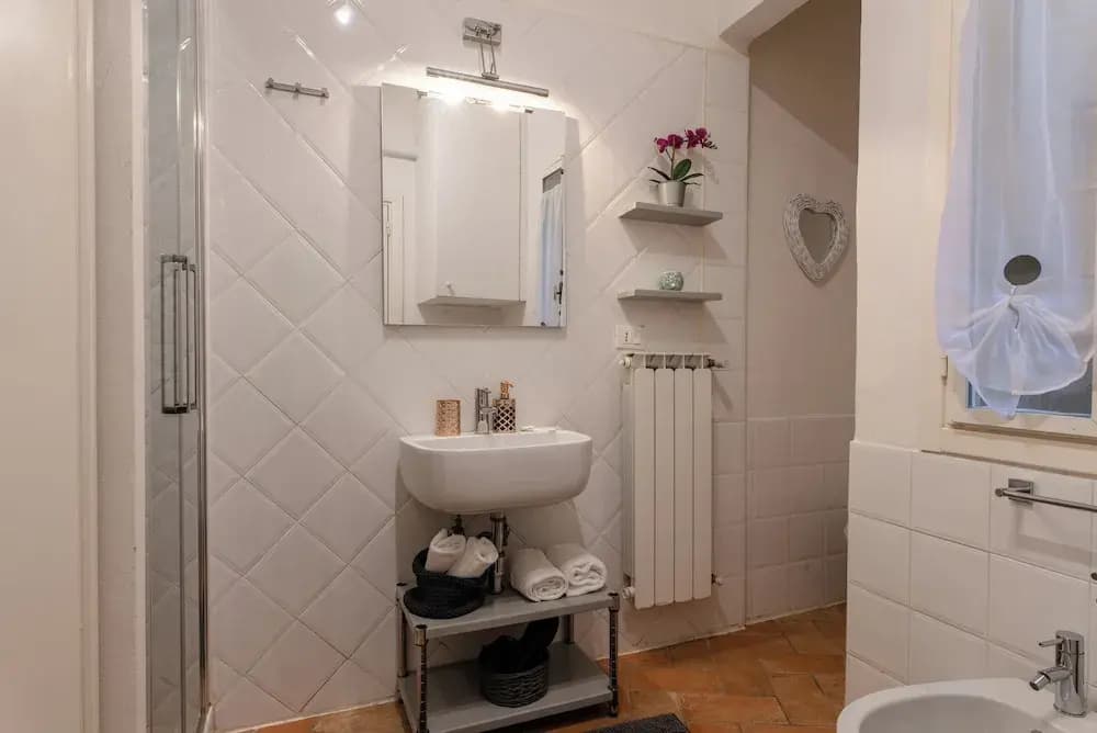 Toscanella - Flo Apartments - photo 31