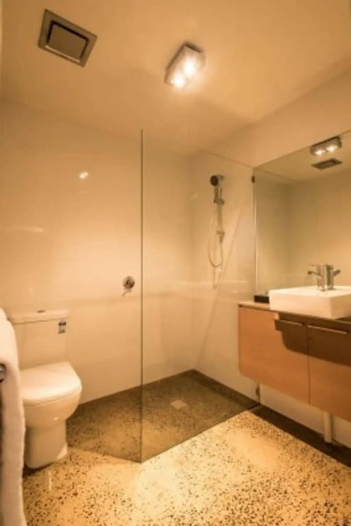 Orange Serviced Apartment - photo 7