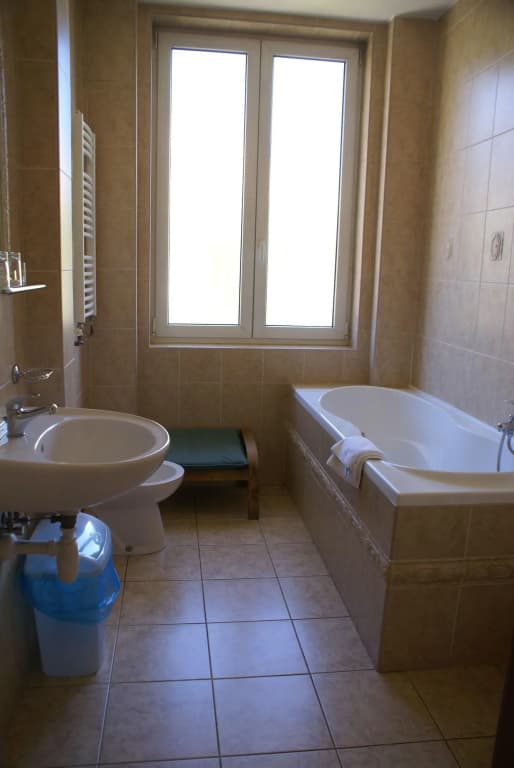 Hotel Pawlovnia - photo 7