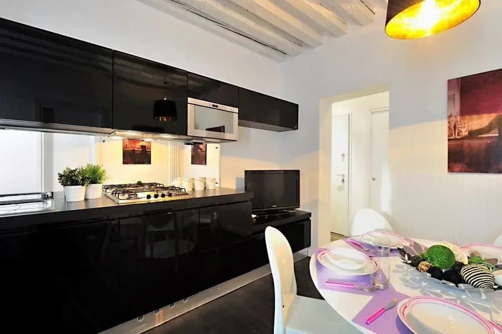 Biennale Superior Suite by Wonderful Italy - photo 23