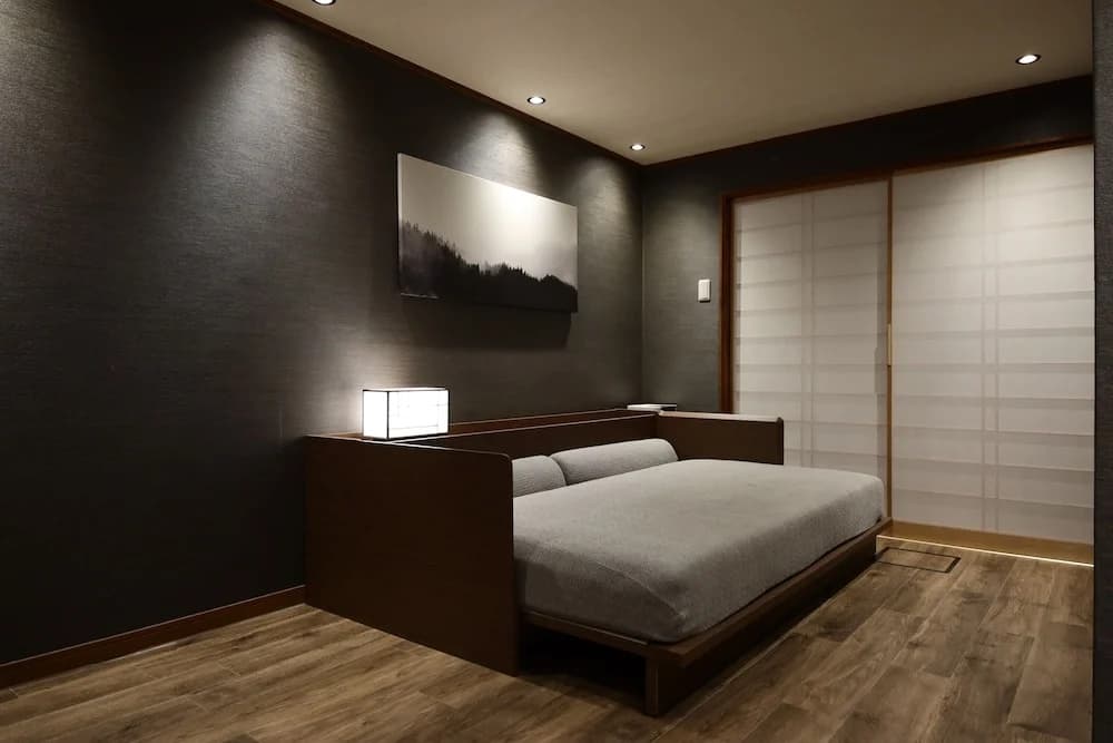 Shiki Homes IKKŌ 8 - photo 19