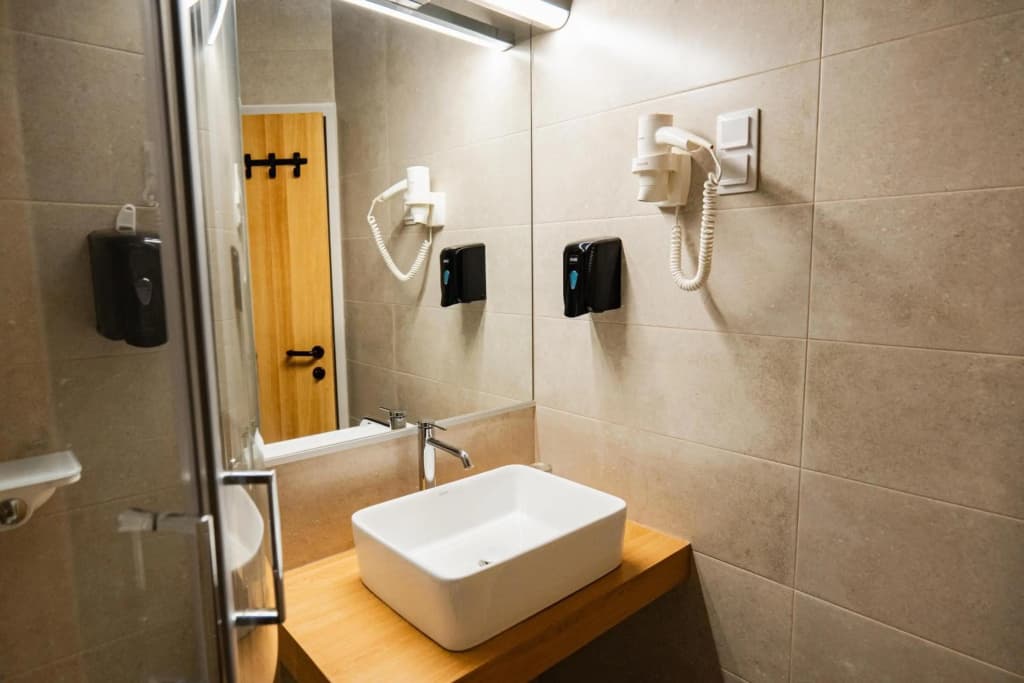 Pilvax Hotel Budapest - photo 9