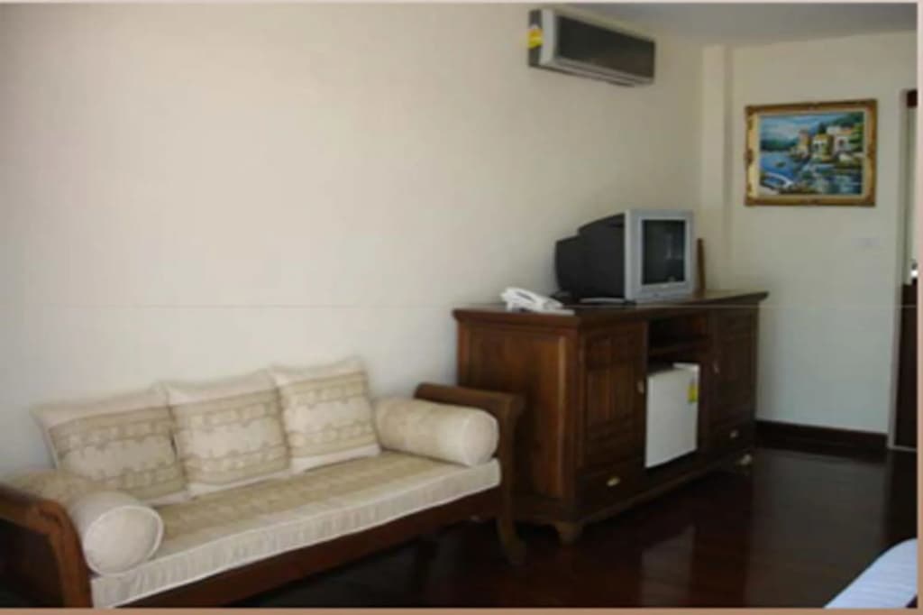 Nakara Residence - photo 5