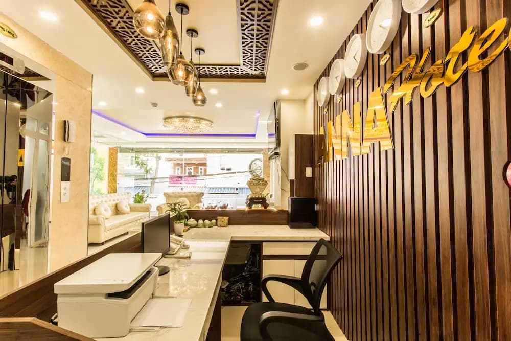 Anna Center - photo 16